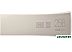 Флеш-память SAMSUNG BAR Plus 256GB MUF-256BE (MUF-256BE3/APC)