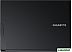 Игровой ноутбук Gigabyte G6 MF-H2KZ893KD Игровой ноутбук Gigabyte G6 MF-H2KZ893KD
