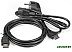 Монитор ExeGate ProSmart EV2707A EX294345RUS Монитор ExeGate ProSmart EV2707A EX294345RUS