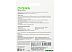 USB Flash Digma Drive 2 32GB DGFUM032A20SR