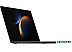 Ноутбук Samsung Galaxy Book3 Ultra NP964XFH-XA4IT
