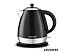 Электрочайник Brayer BR1006 Электрочайник Brayer BR1006