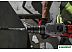 Перфоратор Milwaukee M18 FUEL M18ONEFHPX-552X 4933478496 (с 2-мя АКБ, кейс)