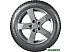 Автомобильные шины Nokian Hakkapeliitta R3 225/50R17 98R