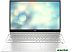 Ноутбук HP Pavilion 15-eg1001nq 5D4Q6EA