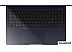 Ноутбук HONOR MagicBook Pro 16 DRA-54 5301AJJE