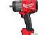 Гайковерт Milwaukee M18 FUEL M18FHIW2F12-0 4933498056 (без АКБ) Гайковерт Milwaukee M18 FUEL M18FHIW2F12-0 4933498056 (без АКБ)