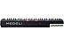 Синтезатор Medeli M221L