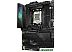 Материнская плата ASUS ROG Strix X670E-F Gaming WiFi
