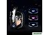Наушники Somic G909PRO