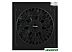 Блок питания Oklick GMNG ATX 700W PSU-700W-80+