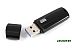 USB Flash GOODRAM UMM3 64GB [UMM3-0640K0R11]