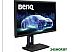 Монитор BenQ PD2700Q (9H.LF7LA.TBE)