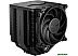 Кулер для процессора be quiet! Dark Rock Pro 5 BK036