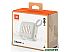 Беспроводная колонка JBL Go 4 (белый)