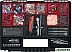 Органайзер Kistenberg Norb Organiser 35 KNO35255B