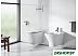 Унитаз Roca Nexo (A34664L000) Унитаз Roca Nexo (A34664L000)