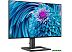 Монитор Philips 275E2FAE/01
