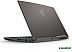 Игровой ноутбук MSI Thin A15 B7VE-402BY