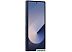 Смартфон Samsung Galaxy Z Fold6 SM-F956B/DS 12GB/512GB (синий)