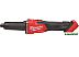 Прямошлифовальная машина Milwaukee M18 FDGRB-0 Fuel 4933480952 (без АКБ)