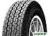 Автомобильные шины Triangle TR645 185R14C 102/100S Автомобильные шины Triangle TR645 185R14C 102/100S