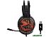 Наушники A4Tech Bloody G650S Наушники A4Tech Bloody G650S