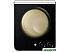 Смартфон Samsung Galaxy Z Flip5 SM-F731B/DS 8GB/256GB (бежевый) Смартфон Samsung Galaxy Z Flip5 SM-F731B/DS 8GB/256GB (бежевый)