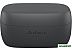 Наушники Jabra Elite 3 (темно-серый)