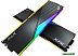 Оперативная память ADATA XPG Lancer RGB 2x48ГБ DDR5 6000МГц AX5U6000C3048G-DCLARBK