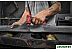 Угловая шлифмашина Milwaukee M12 FUEL FDGA-0 4933471438 (без АКБ)