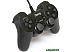 Геймпад Dialog GP-A11