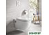 Унитаз GROHE 39538000