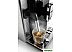 Эспрессо кофемашина DeLonghi Maestosa EPAM 960.75.GLM