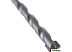 Сверло Makita D-05240