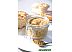 Емкость для хранения Kilner Clip Top K-0025.496V Емкость для хранения Kilner Clip Top K-0025.496V