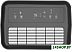 Осушитель воздуха Royal Clima Pacific Villa RD-PC40-E