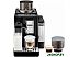 Кофемашина DeLonghi Rivelia EXAM440.55.B