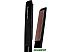 Выпрямитель Brayer BR3339