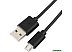 Кабель Cablexpert CC-mUSB2-AMBM-1M