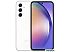 Смартфон Samsung Galaxy A54 8/256Gb (белый) Смартфон Samsung Galaxy A54 8/256Gb (белый)