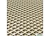 Eva лист для автоковрика Eco Cover Ромб 130x140см (бежевый)