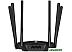 Wi-Fi роутер Mercusys MR1900G