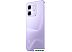 Телефон Infinix Hot 50i X6531 4GB/128GB (фиолетовая мечта)