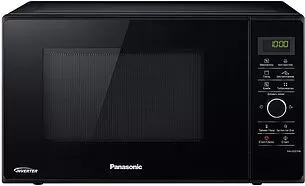 Картинка Микроволновая печь Panasonic NN-GD37HB