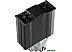 Кулер для процессора ID-Cooling SE-214-XT HAFF Eco Edition
