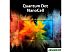 Телевизор LG QNED75 43QNED756RA