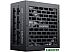 Блок питания Phanteks AMP GH 850W PH-P850GH_BK01