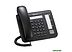 Проводной телефон Panasonic KX-NT551RU-B (черный)