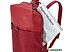 Городской рюкзак Thule Spira SPAB113RRD (3203790) (красный)